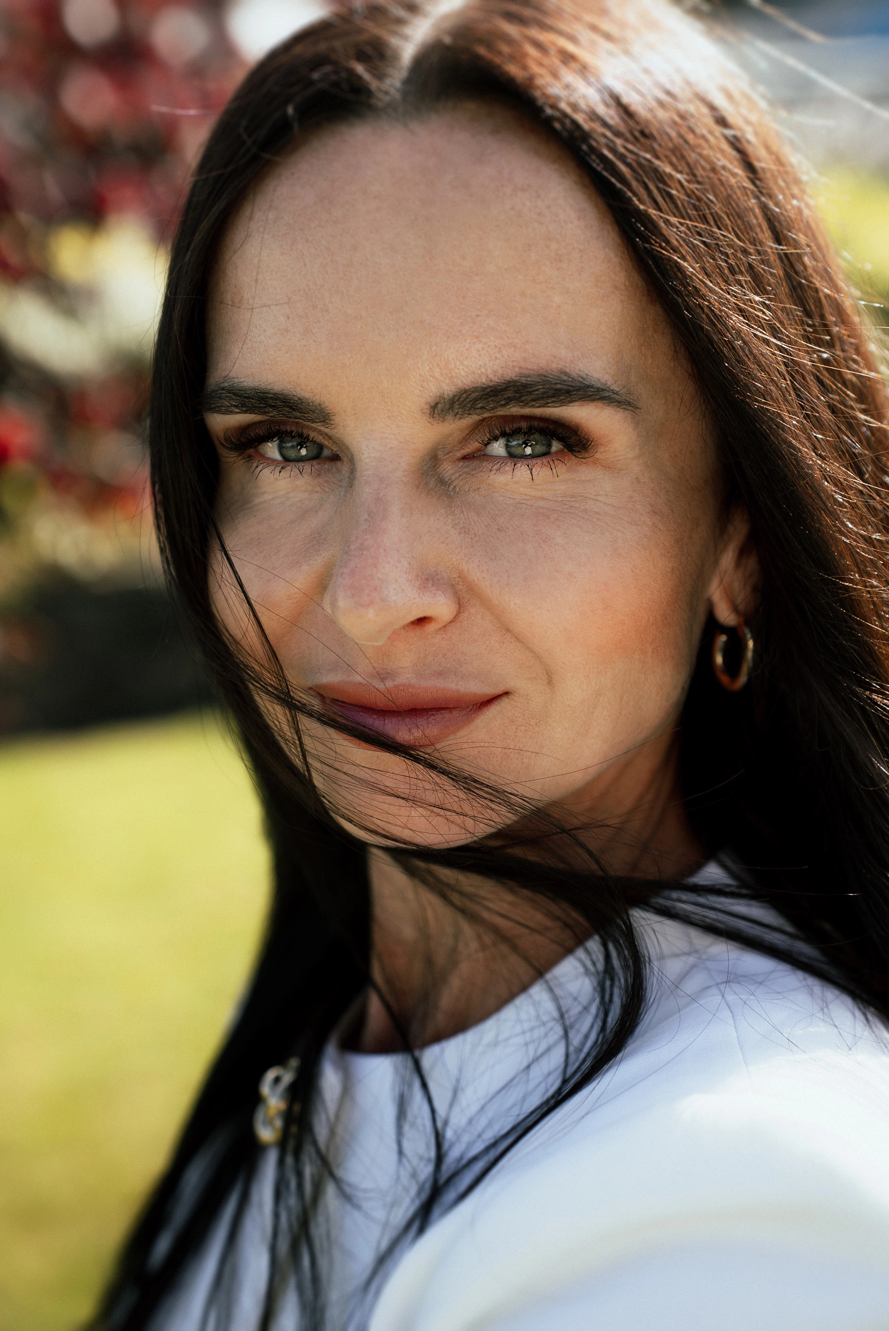 Miroslava Kováčová - Reality KOVÁČOVÁ