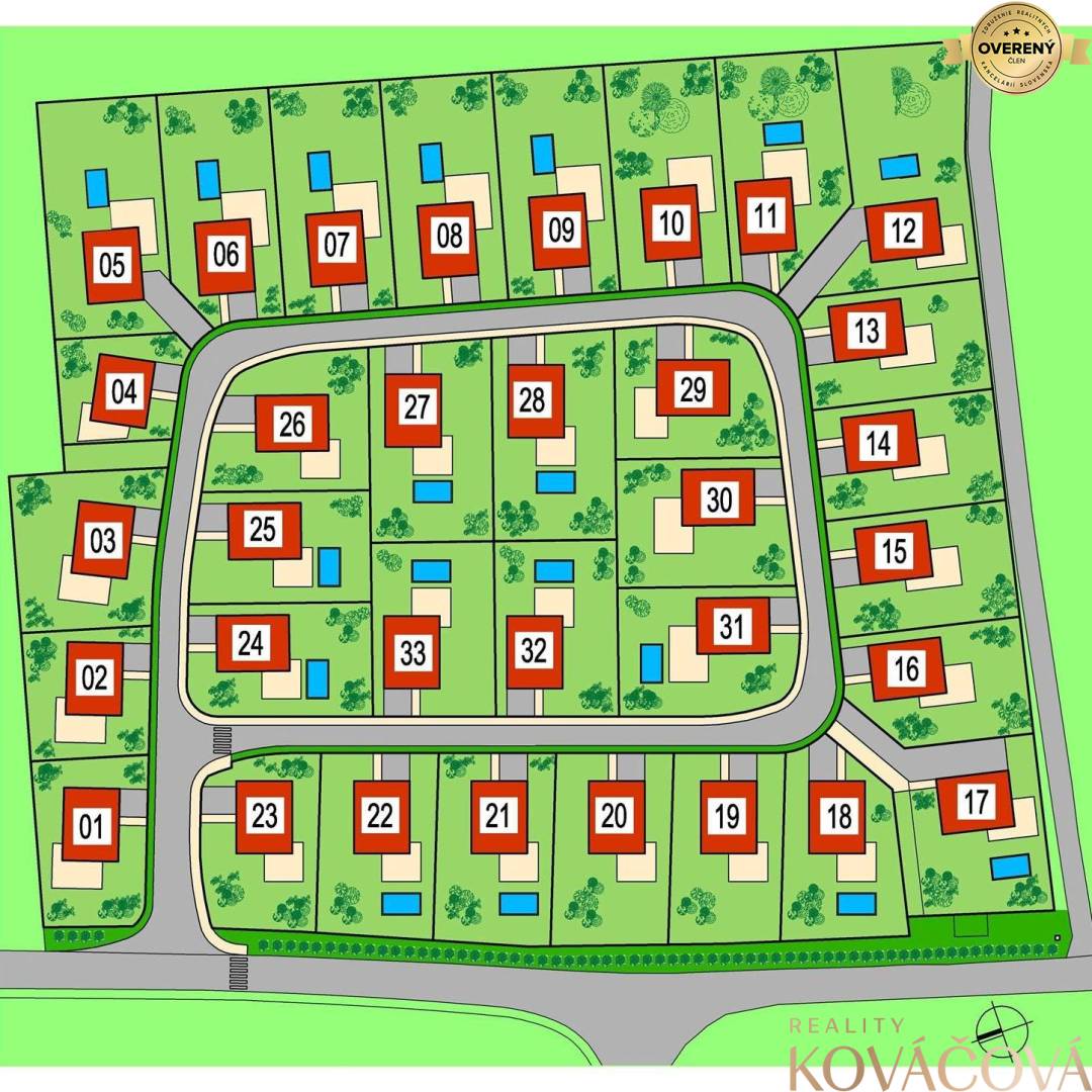 Villa Park Rakoluby.jpg