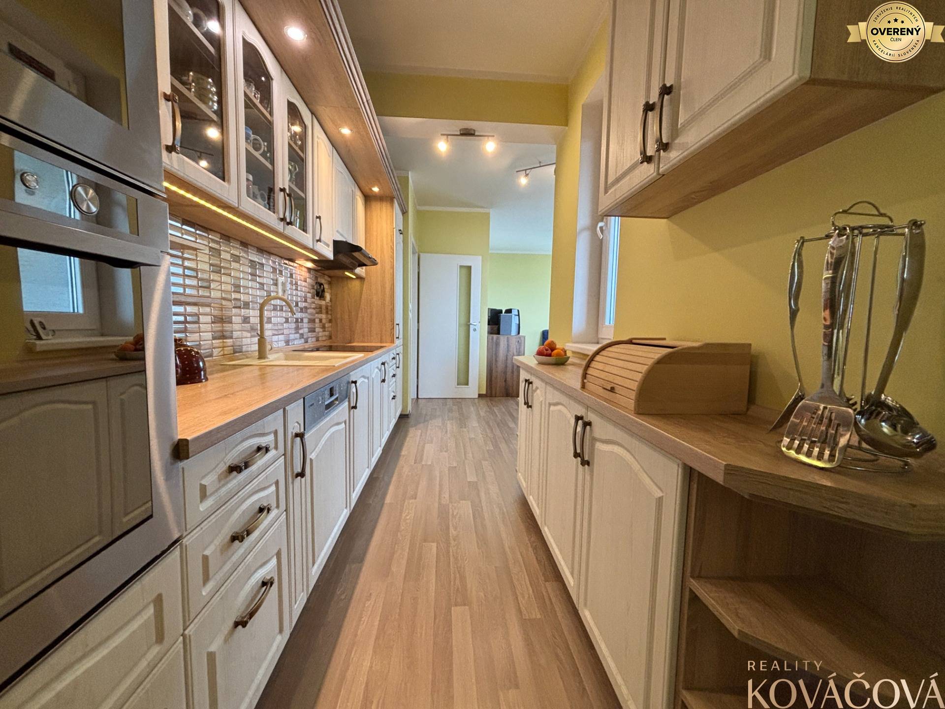 IMG_1704 – kópia.jpeg