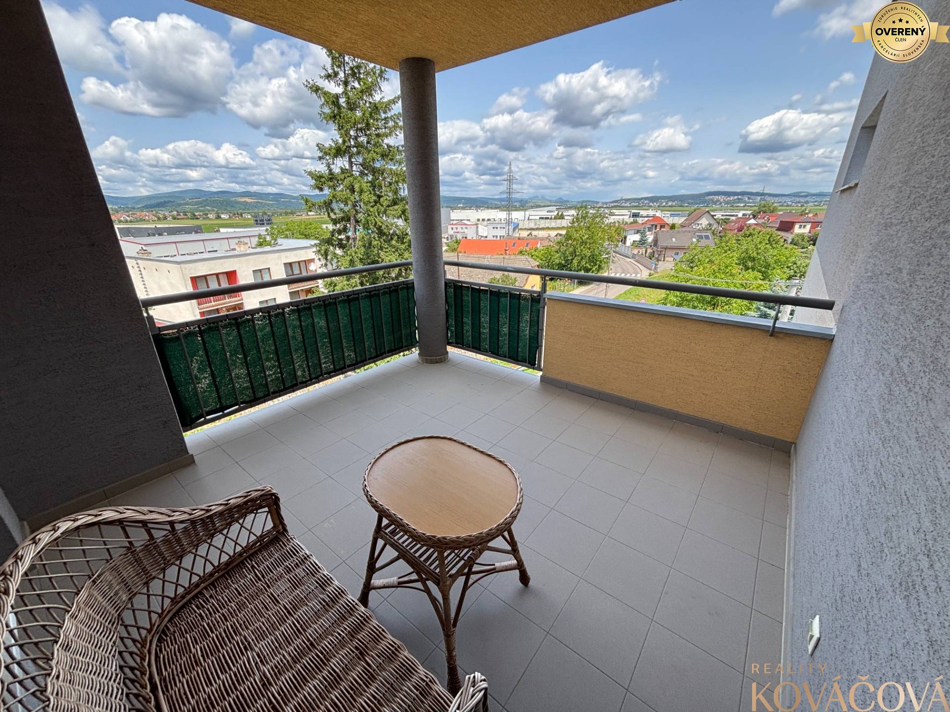 IMG_1711 – kópia.jpeg