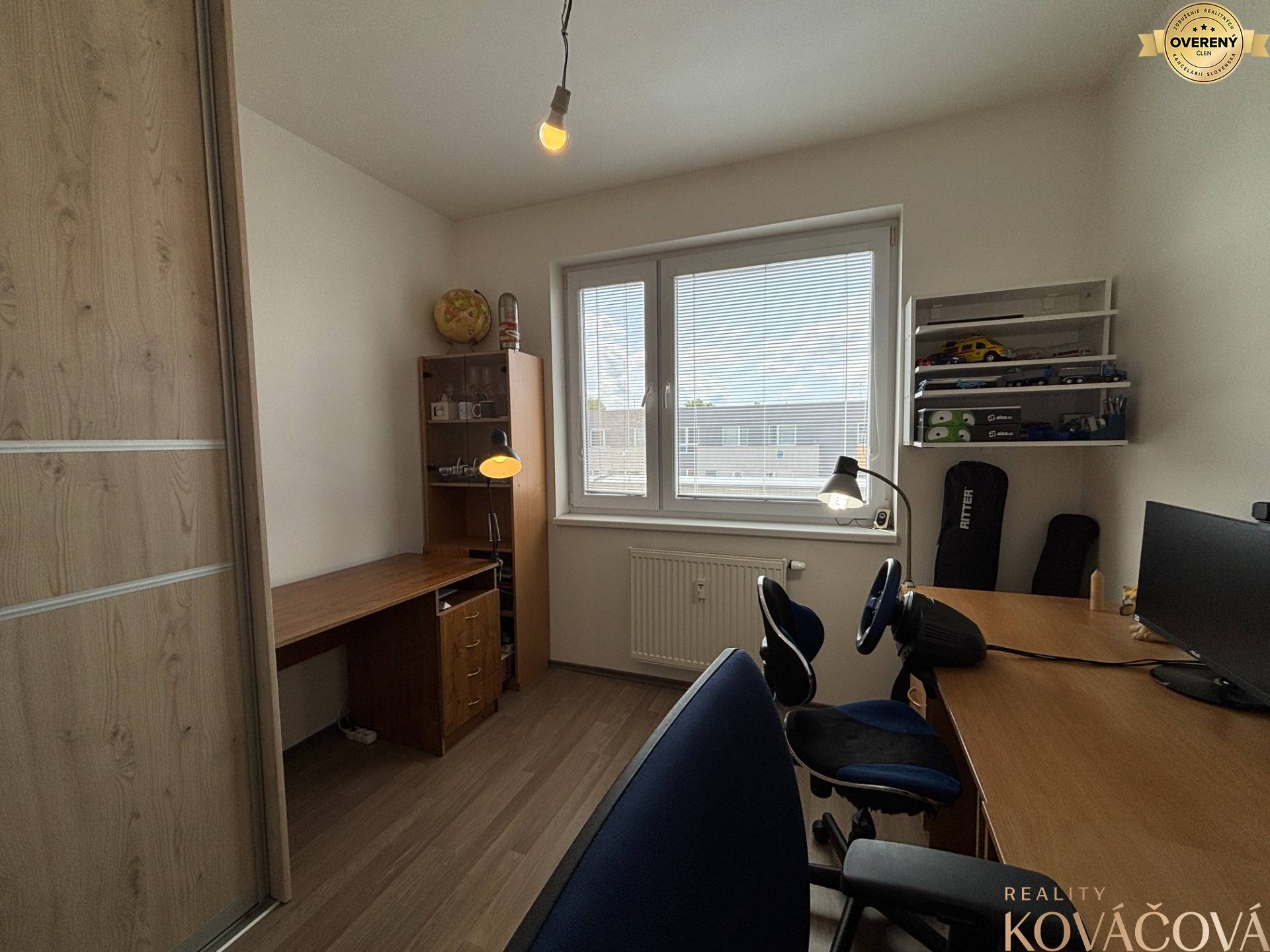 IMG_1744 – kópia.jpeg