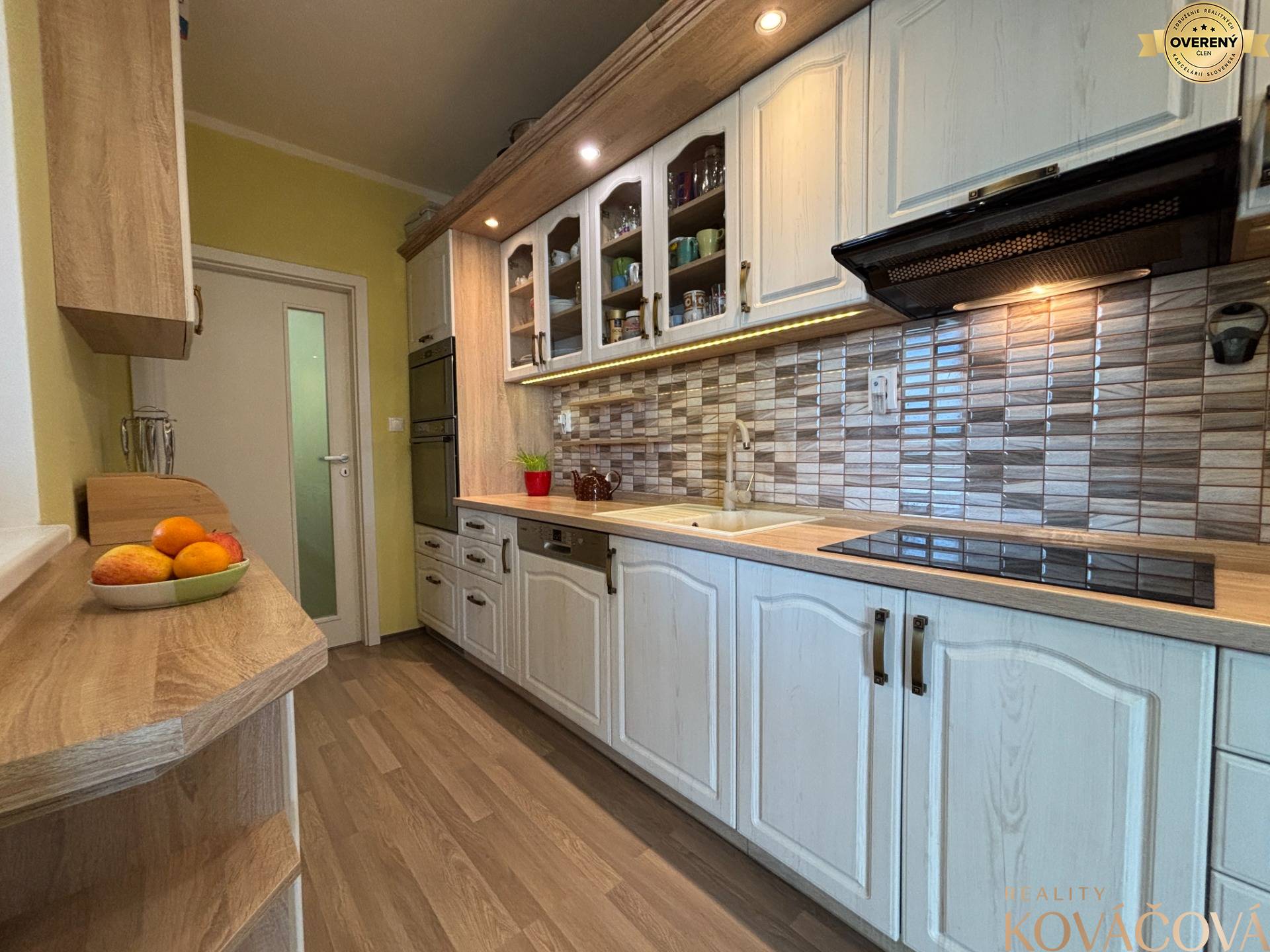 IMG_1708 – kópia.jpeg