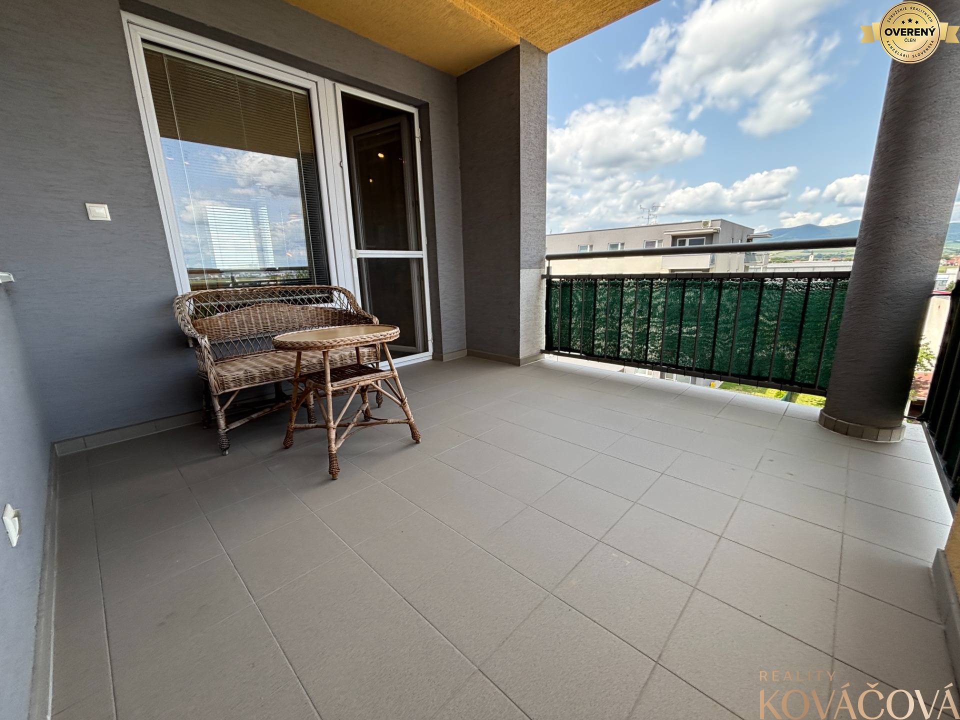 IMG_1714 – kópia.jpeg