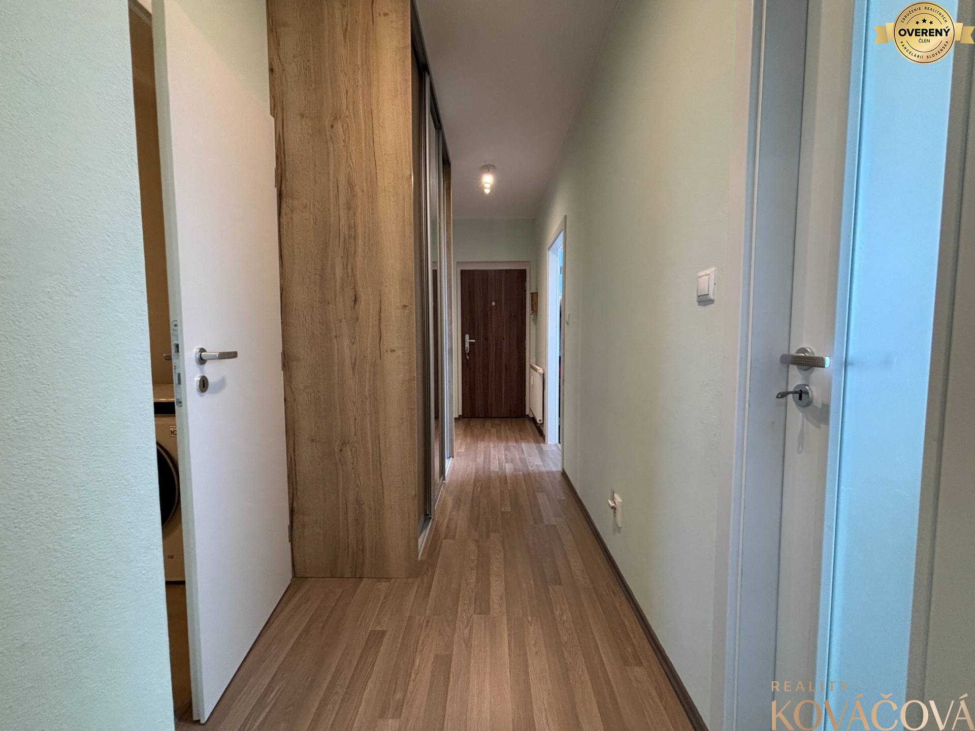 IMG_1754 – kópia.jpeg