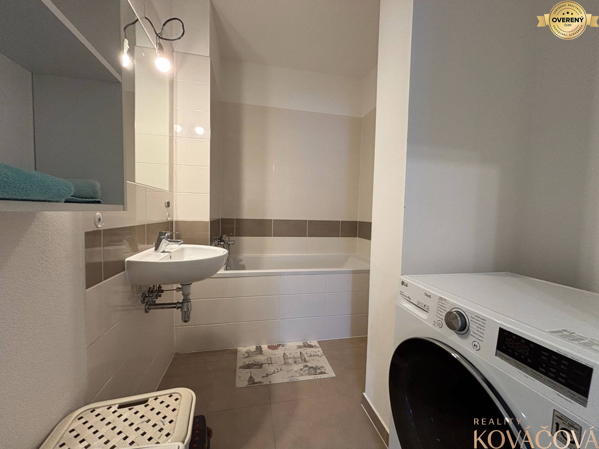 IMG_1733 – kópia.jpeg