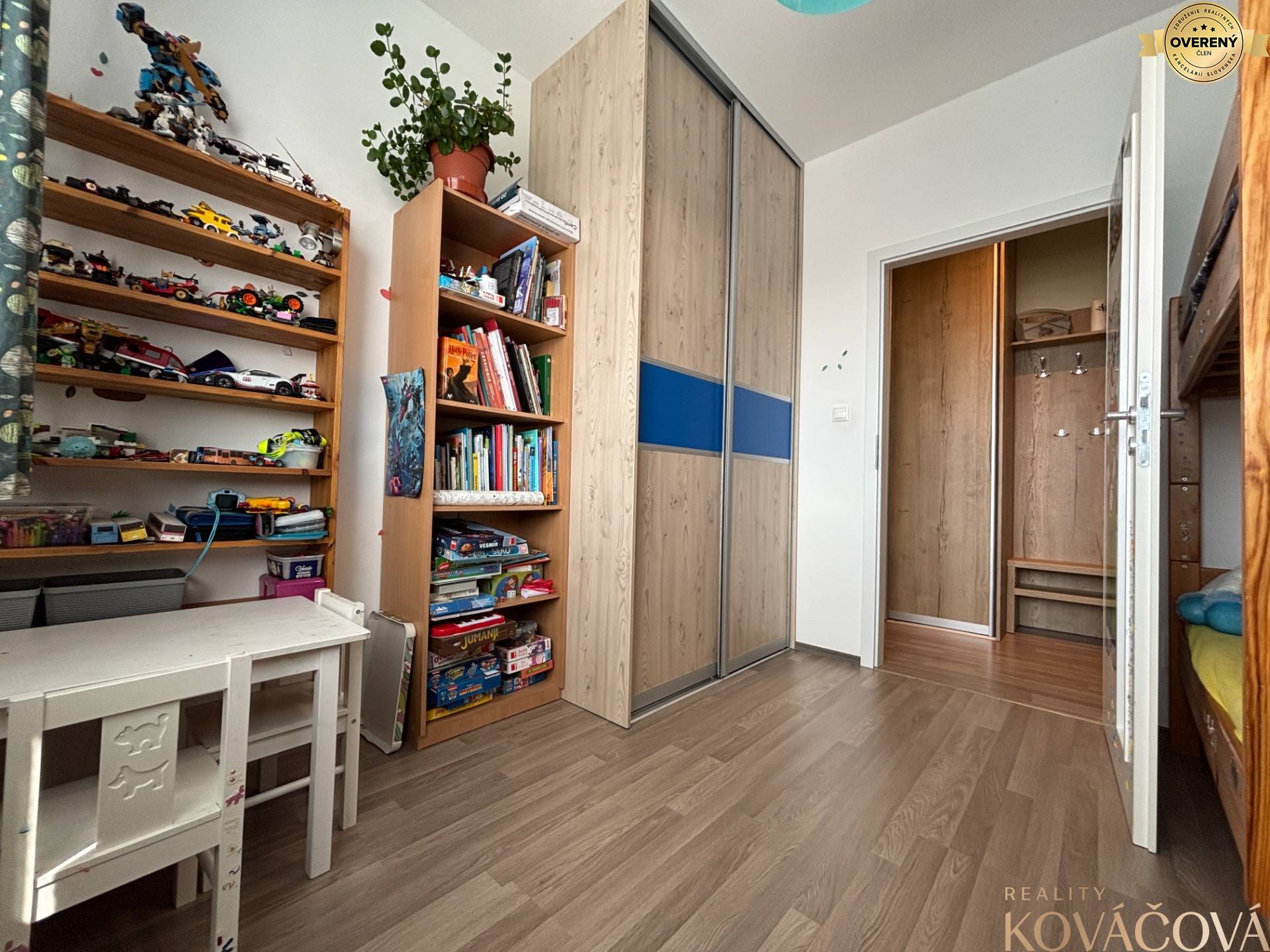 IMG_1742 – kópia.jpeg