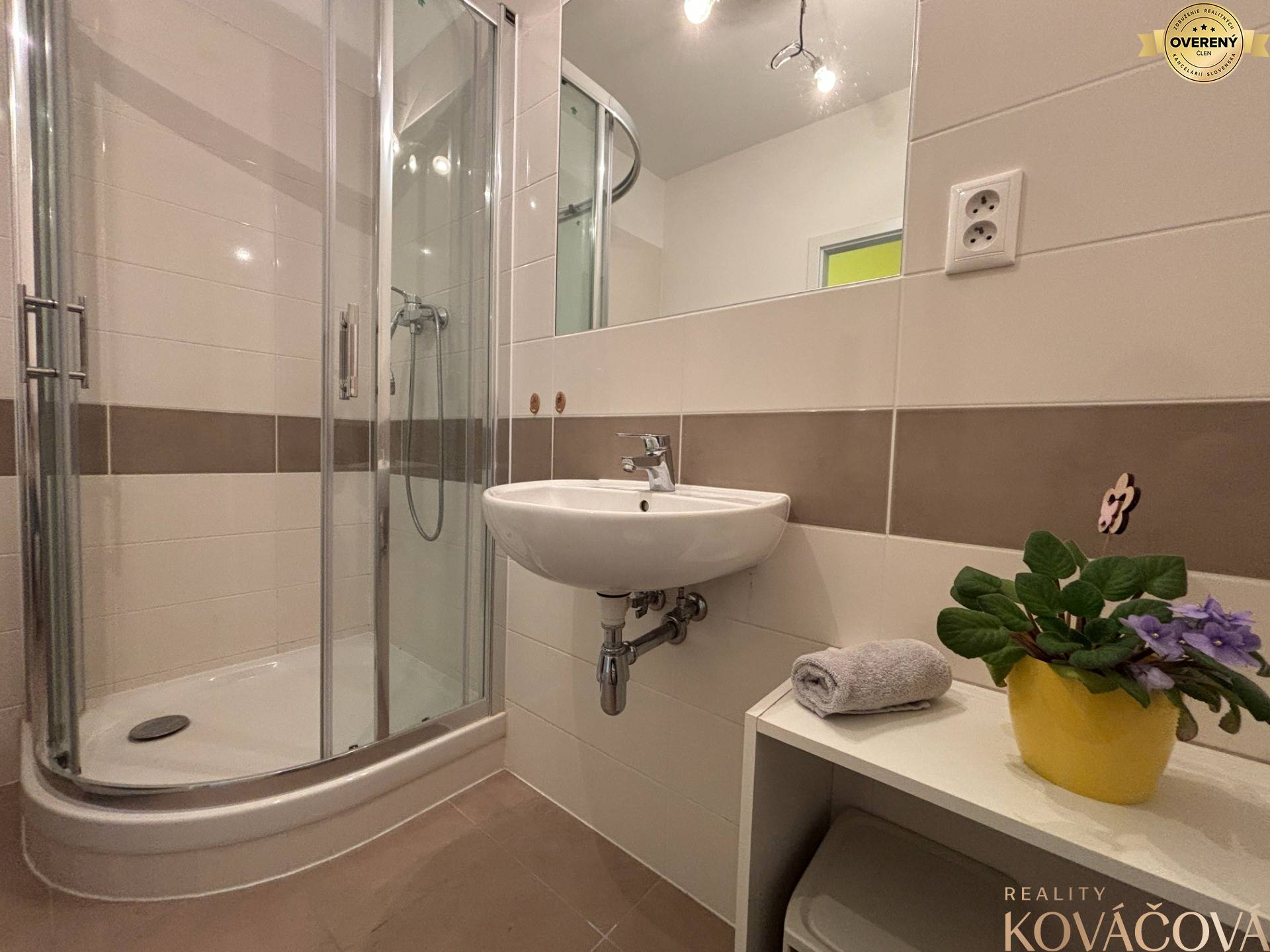 IMG_1730 – kópia.jpeg