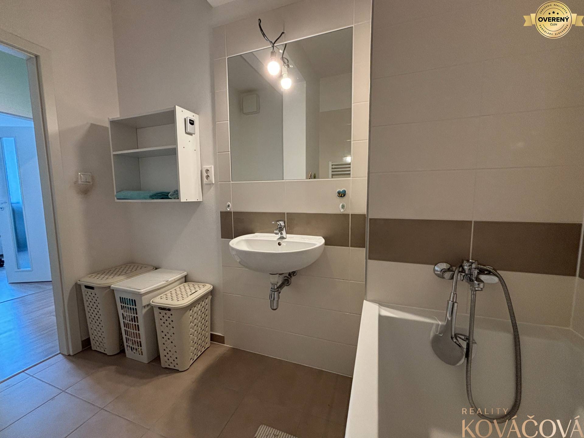 IMG_1736 – kópia.jpeg