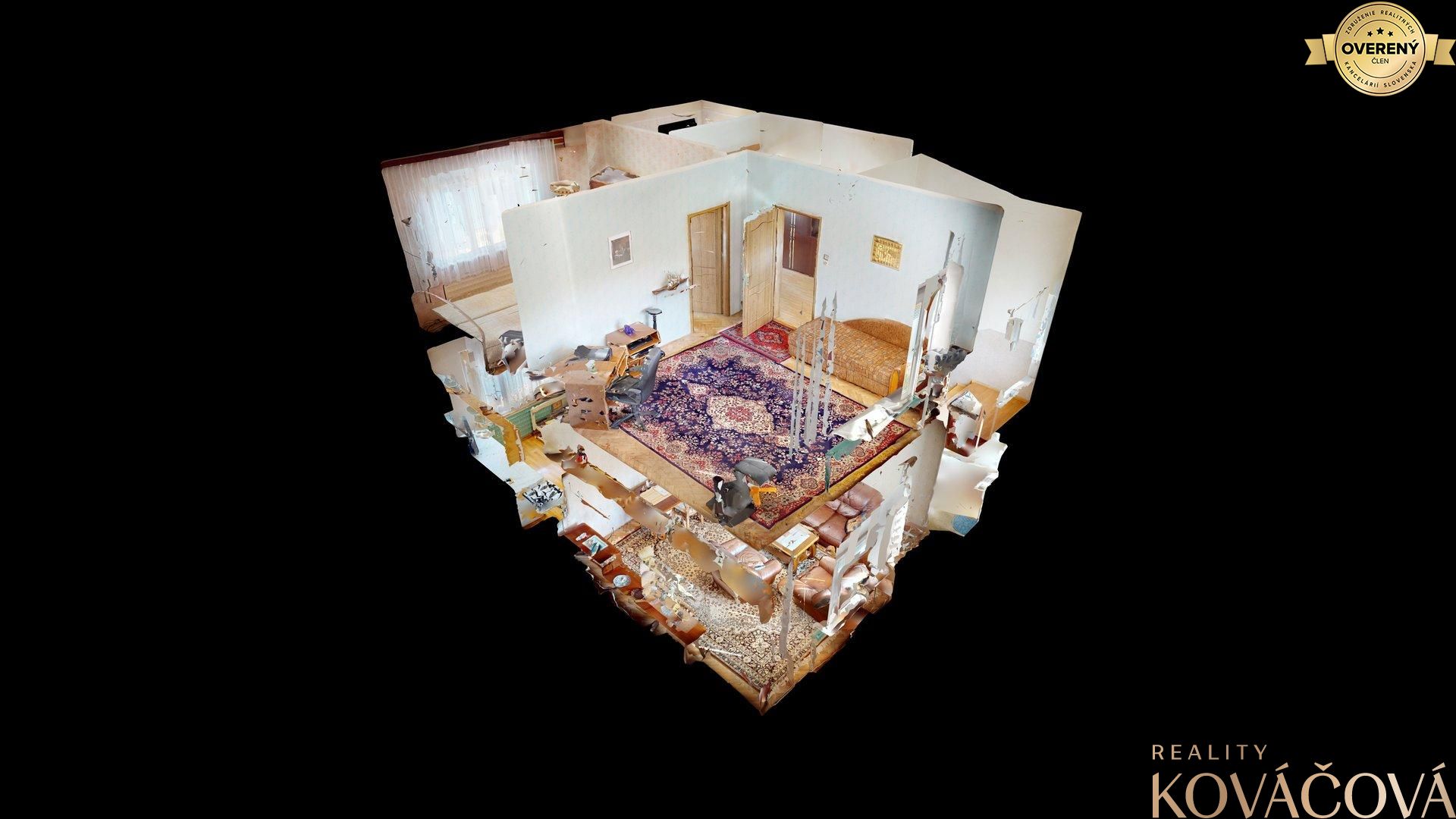 36-Hurbanova-Dollhouse-View.jpg