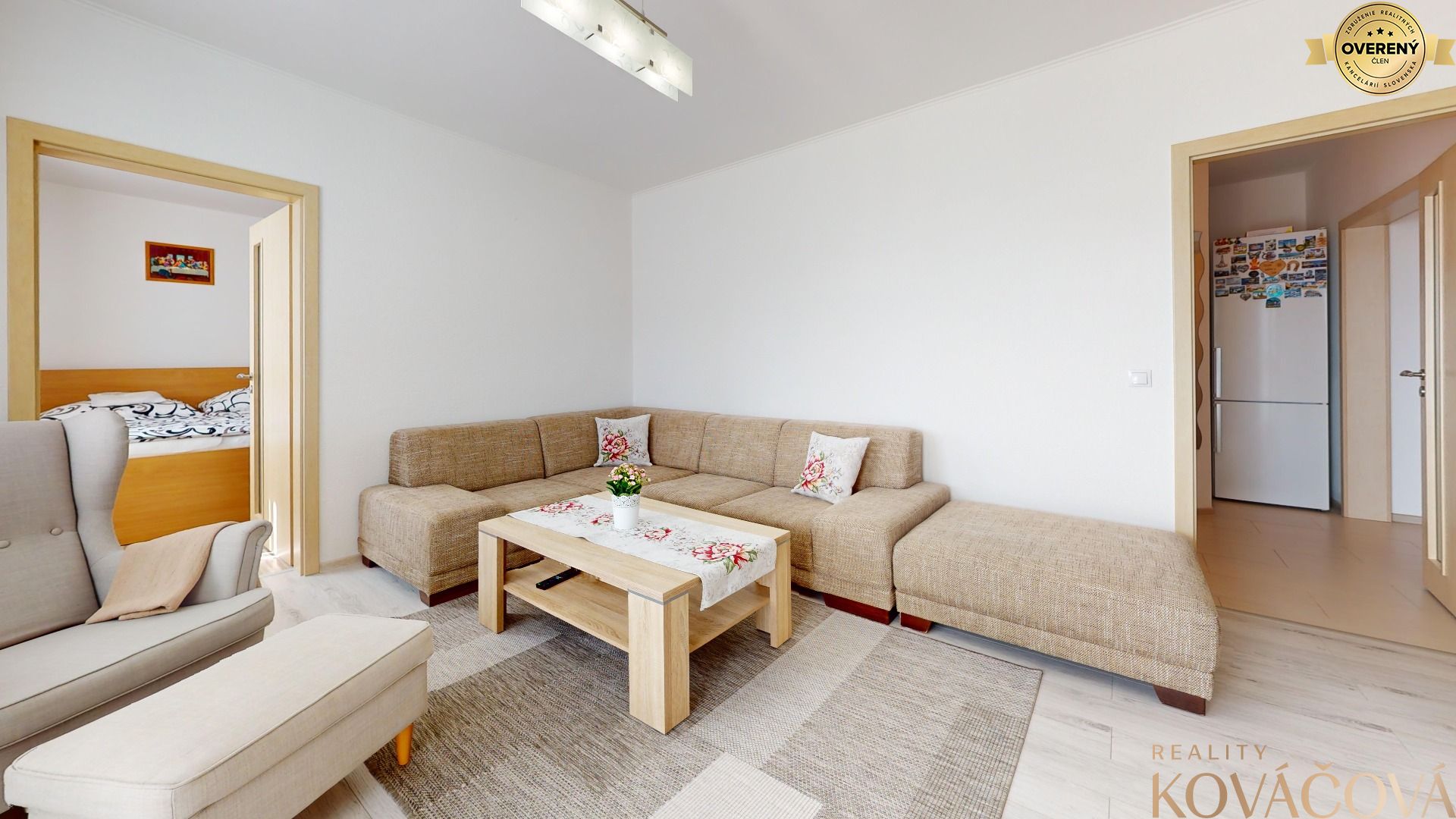 Safarikova-2-Living-Room.jpg