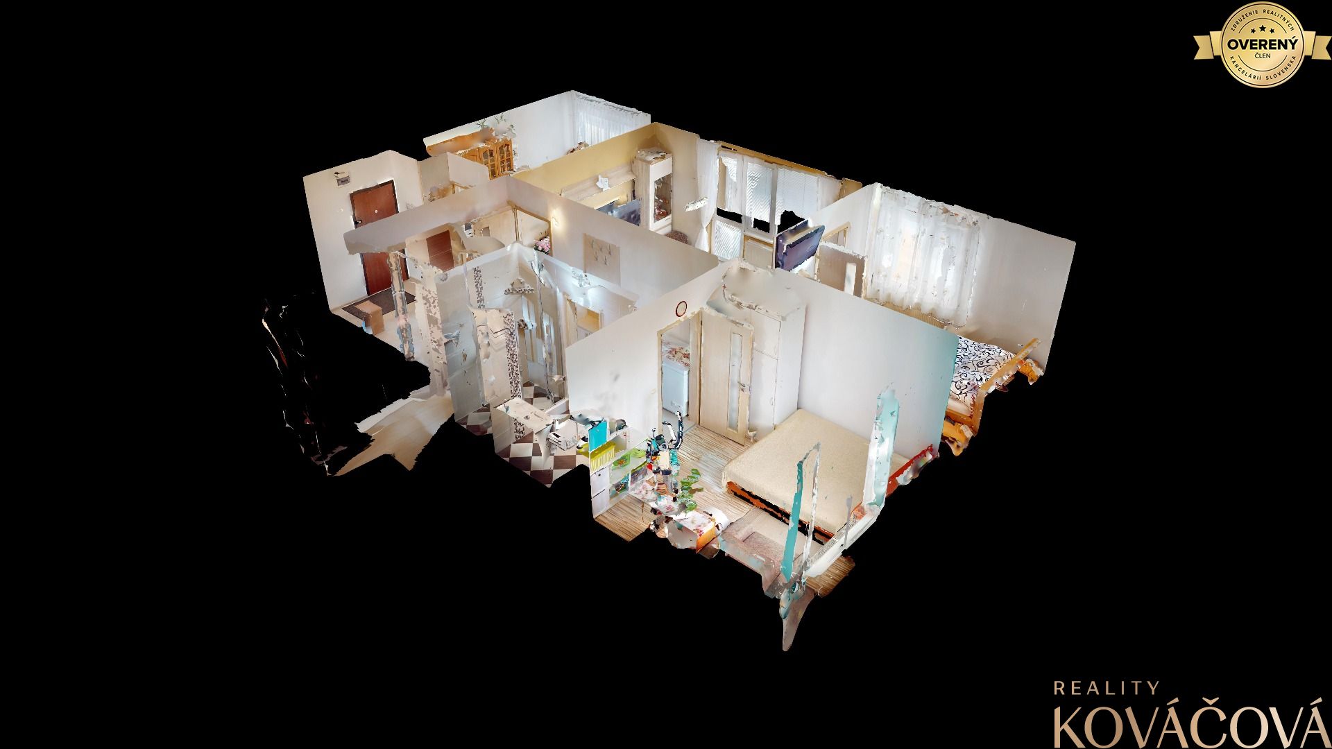 Safarikova-2-Dollhouse-View.jpg