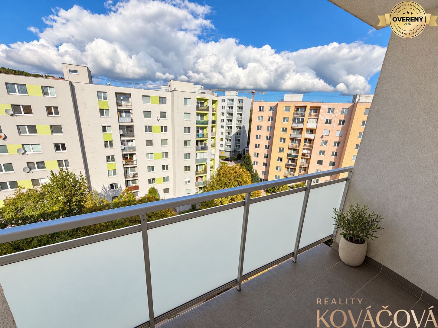 balkon 1.jfif