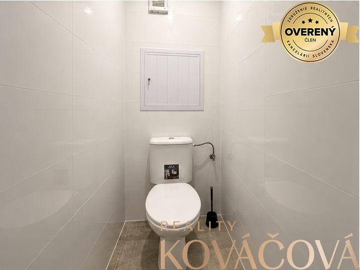 wc.jfif