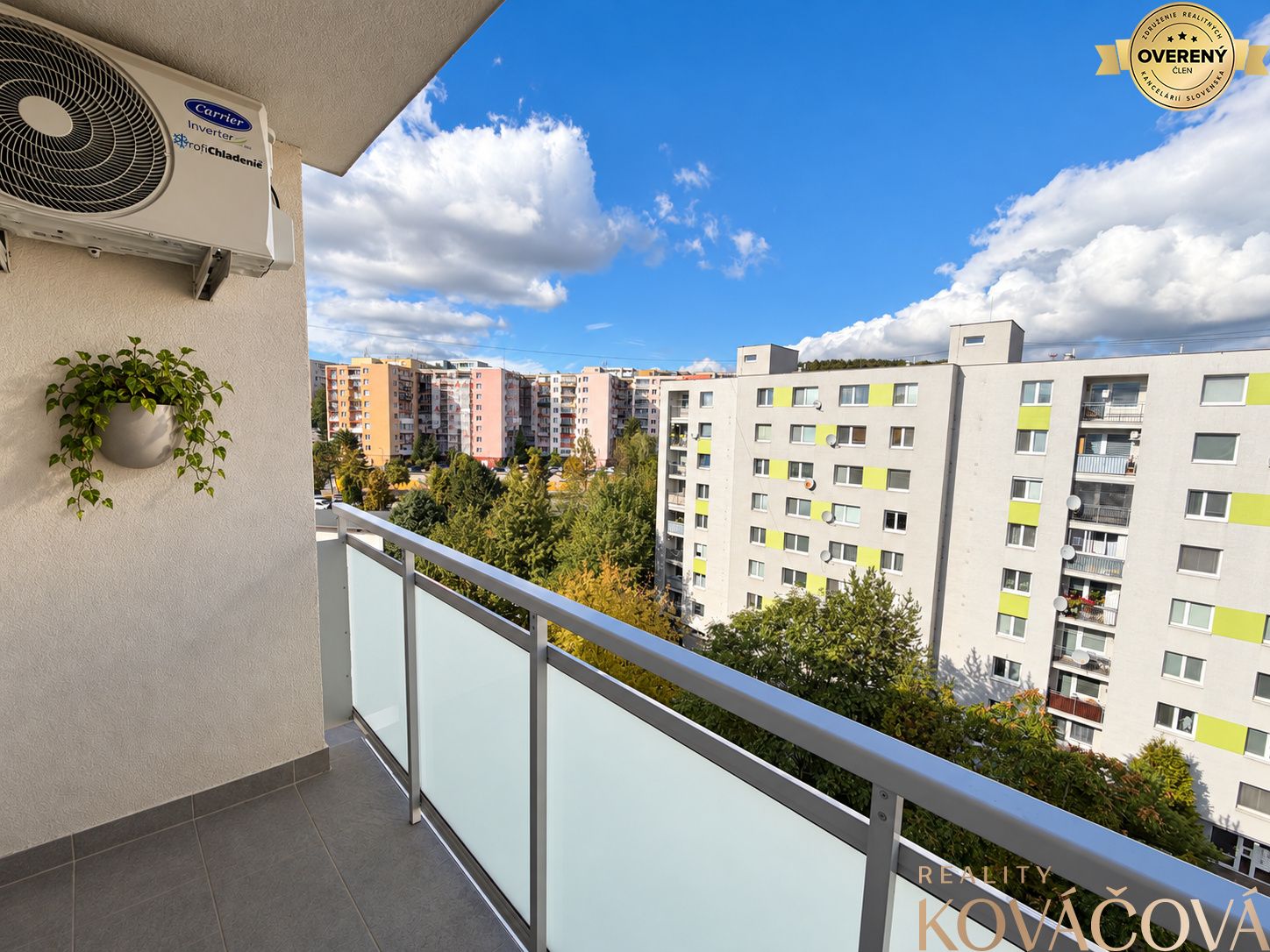 balkon 2.jfif