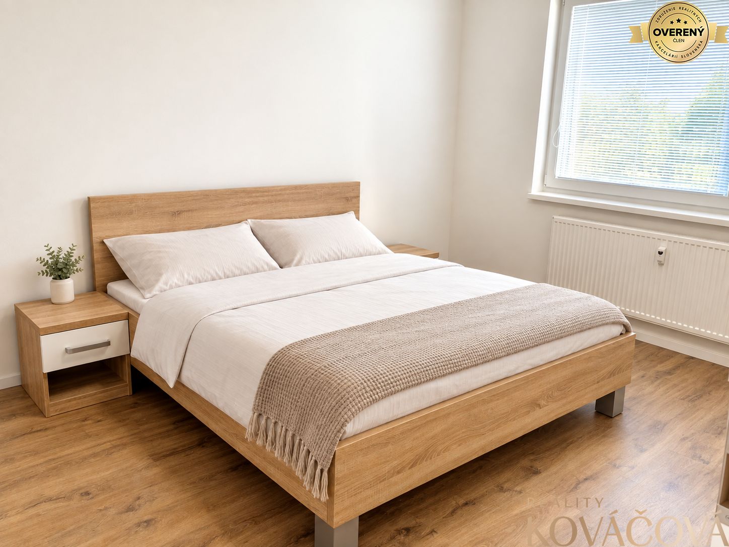9ddf1287-9efb-4d95-81fc-560007bb4a78.png