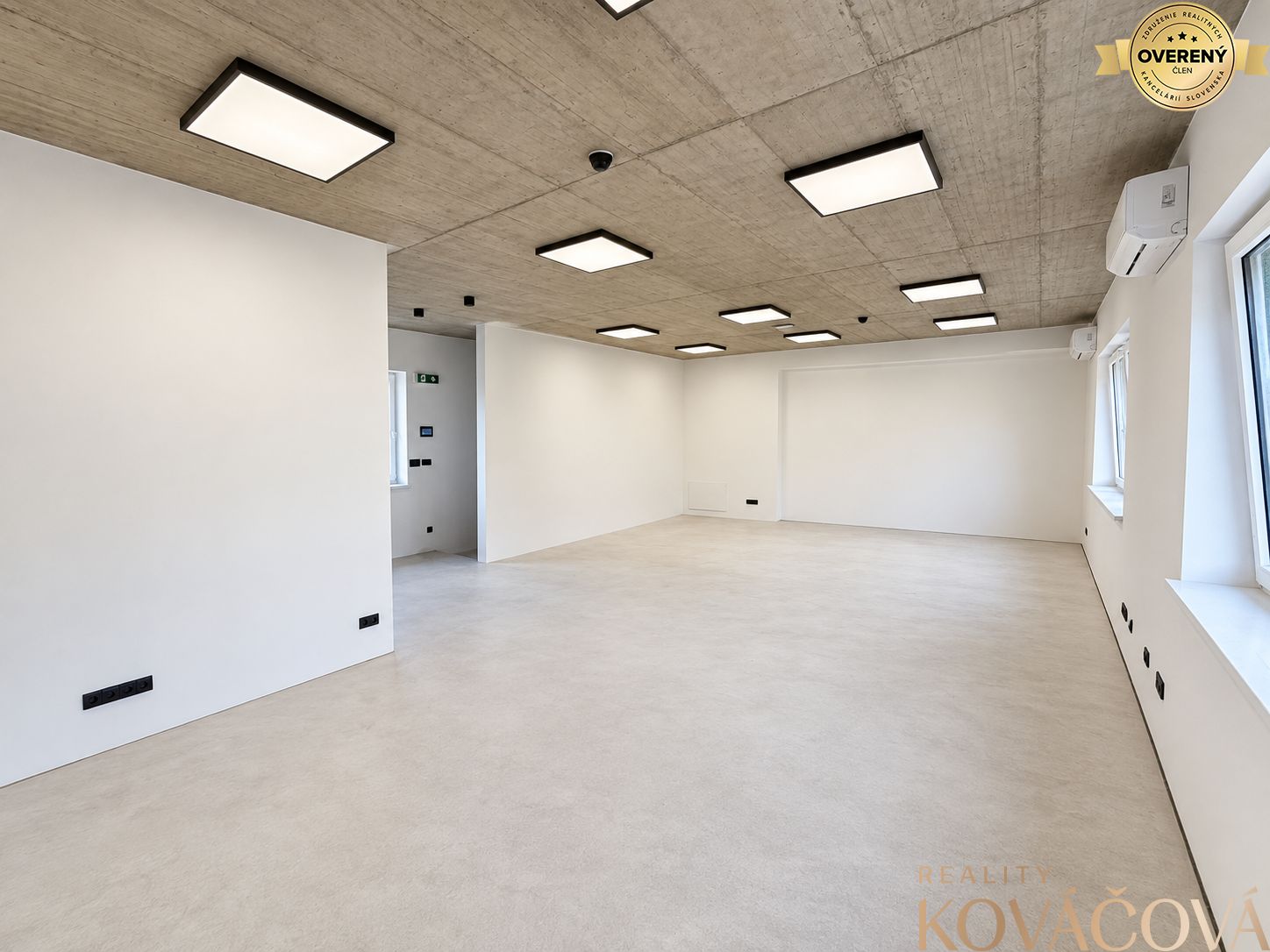 09_ODO_open_space.png