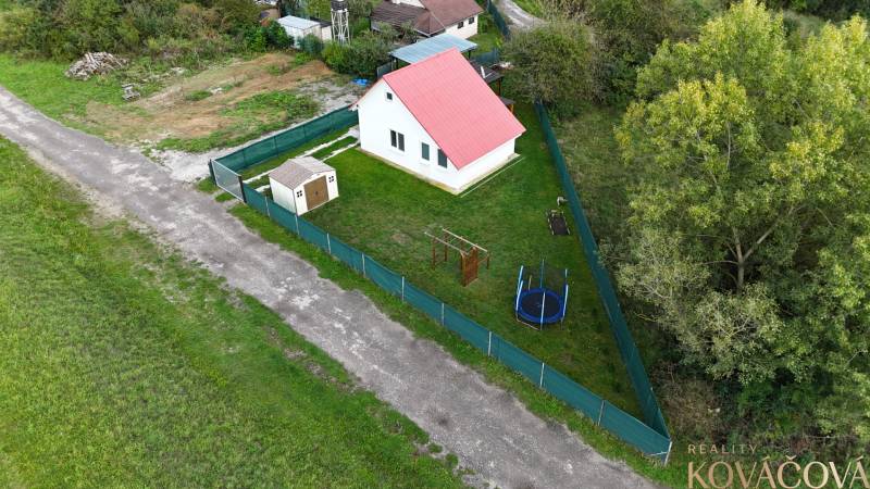 dji_fly_20250917_153126_0035_1758116499805_photo.jpg
