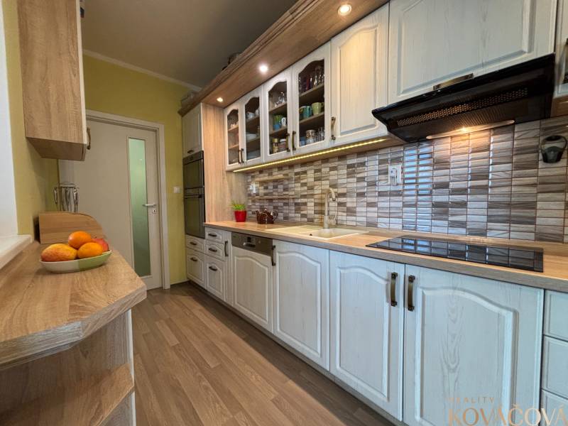 IMG_1708 – kópia.jpeg